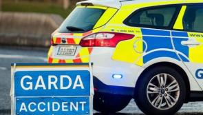 Boy (11) seriously injured after being hit by van  in Buncrana being treated at Altnagelvin Hospital