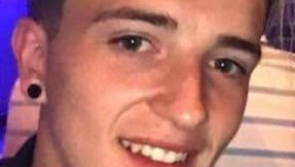 Five in court charged with affray the night Jordan McConomy died in Derry city centre