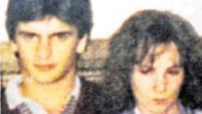 ‘Get out before it’s too late’ - A mother's plea 20 years on from her daughter's murder