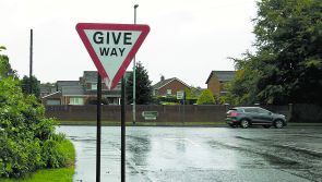 Full audit of 'dirty and dangerous' road signage proposed