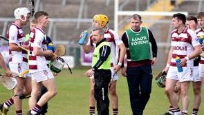 McShane feels Slaughtneil's experience will stand to them in decider