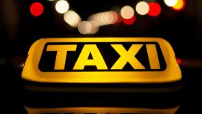 Police issue appeal for witnesses following assault on Derry taxi driver
