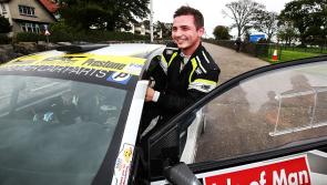 Callum Devine confirms his 2020 European adventure