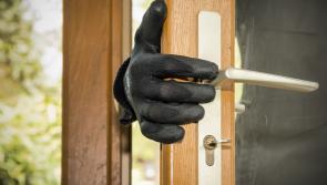 Derry has been crowned one of Ireland&rsquo;s most secure cities for preventing break-ins