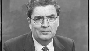 New archive to be created in Derry in honour of John Hume