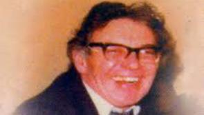 Inquest hearing of Patrick Duffy told MOD making 'a nonsense of the whole procedure'