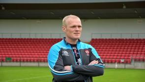 GAA: Derry withstand late goal to sink students in season opener