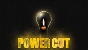 People living in the Culmore area of Derry fed up with the number of recent power cuts 