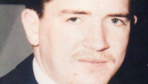 Maghera family has ‘no confidence’ in ICRIR to probe allegations of collusion in murder

