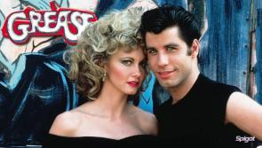 Tickets for drive-in cinema in Derry next month to go on sale tomorrow morning