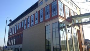 New Education Alliance for city-region: NW Regional College, Letterkenny IT and Ulster University to sign an MoU