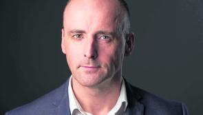BUSINESS COMMENT: A Generation of Opportunity, Celebration and Vibrancy