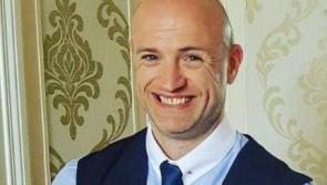 Derry murder accused told police he saw brothers stab Karol Kelly