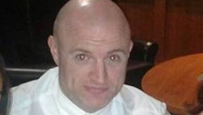 Police welcome sentence handed to Michael Dunlop for his role in murder of Karol Kelly