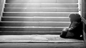 Predicted extreme poverty rise "alarming beyond description" says Derry Councillor