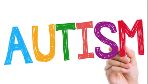 Derry councillor says Autism Week is an opportunity to increase awareness