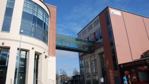 Staff at further education colleges taking industrial action