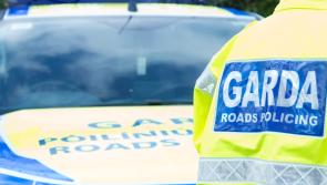 Driving ban for Derry drug-driver who had ‘sleepy demeanour’ 