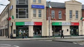 Derry restaurant looking for couples to take part in Valentine's competition night