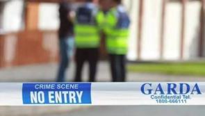 Body of man found at vacant Burnfoot property