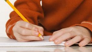  Derry MLA expresses concern that crucial Autism Strategy in jeopardy