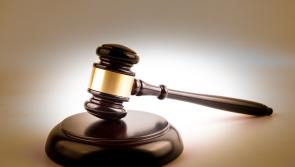 Derry Court: Tyrone man accused of assault on woman released on bail