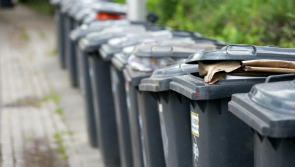 BREAKING: Council workers 'bin' four week strike
