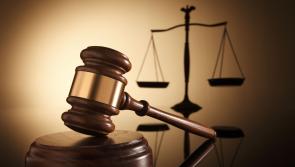 61-year-old Derry man sentenced for 46 sexual offences at Coleraine Crown Court