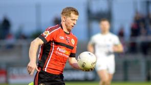 Cassidy back at the helm as Greenlough open their campaign against Ballymaguigan