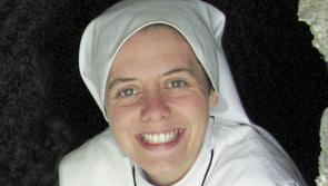 Retreat to mark anniversary of Sister Clare Crockett leaves chapel overflowing
