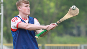 Special 13-day fundraising challenge in memory of young Derry man starts this weekend