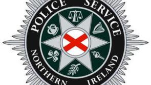 Arrests after Pennyburn charity box thefts