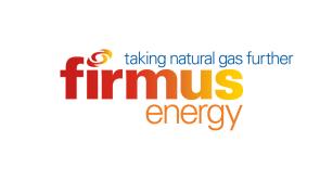 Council to explore possible legal action against Firmus Energy following latest hike in gas bills