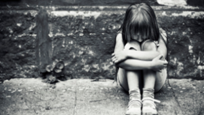 Western Trust sees 'significant' rise in children at risk