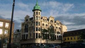Austins redevelopment inches closer