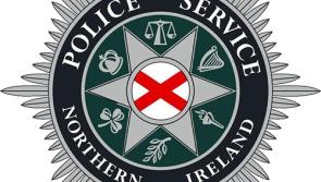 PSNI appeal for information on road traffic collision near Coleraine
