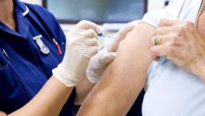 Health chiefs reveal that almost 440,000 people have now been vaccinated in Northern Ireland