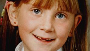 No date set for new inquest into death of Raychel Ferguson