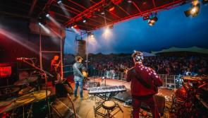 Organisers of Stendhal Festival in County Derry confident it will go ahead after indicative date of June 21 given for return of concerts