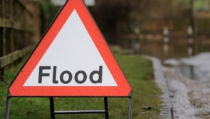 Community flood survey launched by County Derry group
