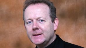 Derry man leading Catholic Church in Ireland calls for 'Family Rosary Crusade' during October