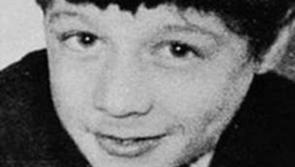 Daniel Hegarty court case set for October 