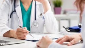 Charity to withdraw pathway to local abortion care due to the failure to commission services