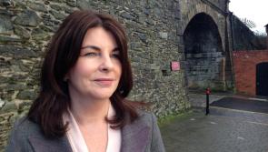 Foyle MLA expresses sympathy with family of Chloe Mitchell