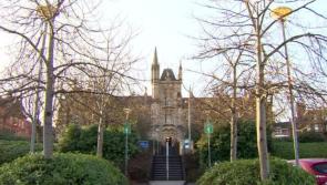 Expansion of Magee 'crucial' to city