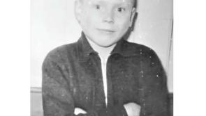 Family of ‘forgotten’ Troubles victim pursue fresh inquest
