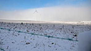 North Senior Cup Final called off after pitch declared 'unplayable'