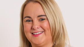 Council to avail of Job Support Scheme