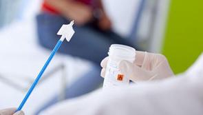 Derry MLA demands public inquiry into 'profound systemic failures' in cervical screening