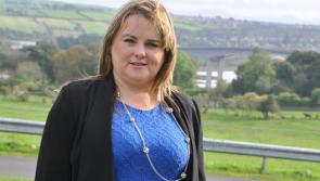 Derry councillor calls for immediate efforts to make civil service more representative

